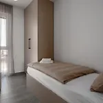 Arbora By Seeadria Agency Novigrad Istria