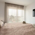 Arbora By Seeadria Agency