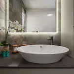 Arbora By Seeadria Agency * Novigrad Istria