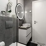 Arbora By Seeadria Agency *