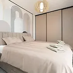 Διαμέρισμα Arbora By Seeadria Agency Novigrad Istria