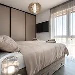 Arbora By Seeadria Agency Διαμέρισμα Novigrad Istria