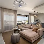 Arbora By Seeadria Agency Apartman Novigrad Istria