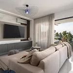 Arbora By Seeadria Agency Διαμέρισμα