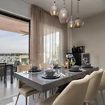 Arbora By Seeadria Agency Διαμέρισμα Novigrad Istria
