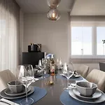 Arbora By Seeadria Agency *