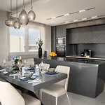 Arbora By Seeadria Agency Novigrad Istria