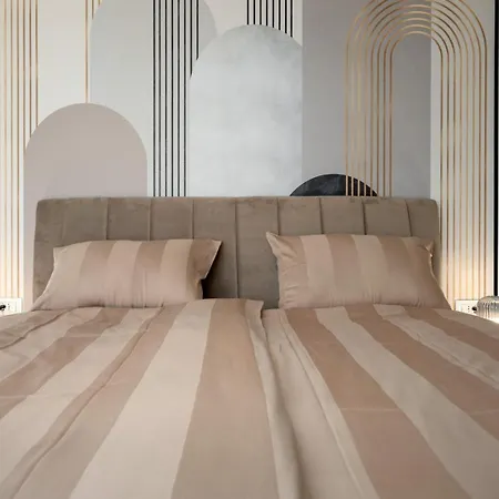 Apartment Arbora By Seeadria Agency