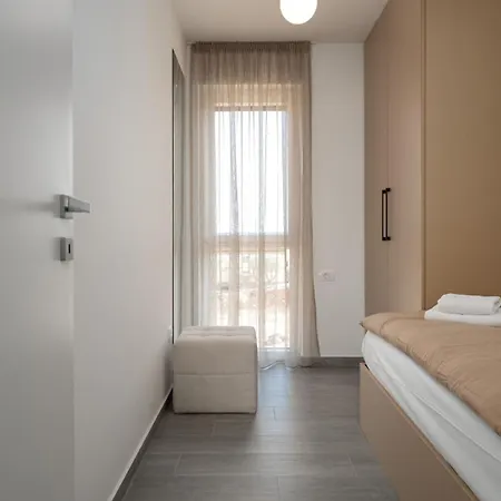 Arbora By Seeadria Agency