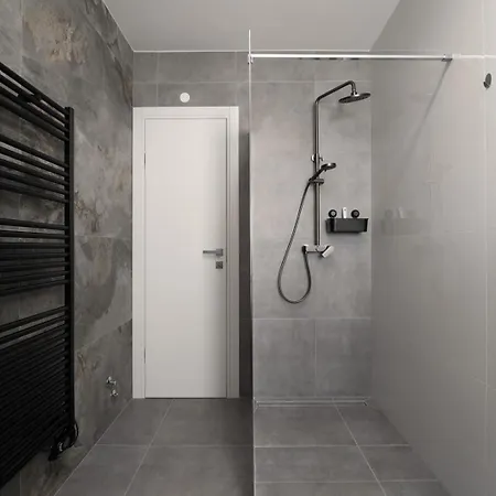 Arbora By Seeadria Agency *