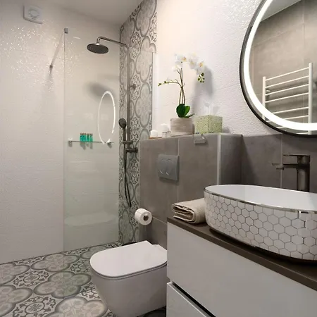 Arbora By Seeadria Agency *