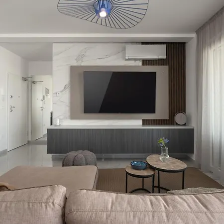 Arbora By Seeadria Agency Novigrad (Istria)