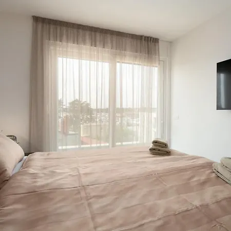 Arbora By Seeadria Agency