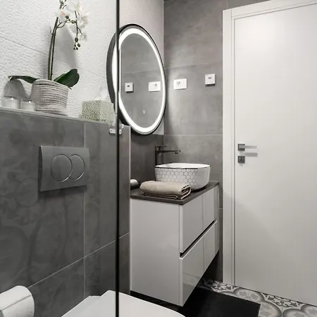 Arbora By Seeadria Agency *