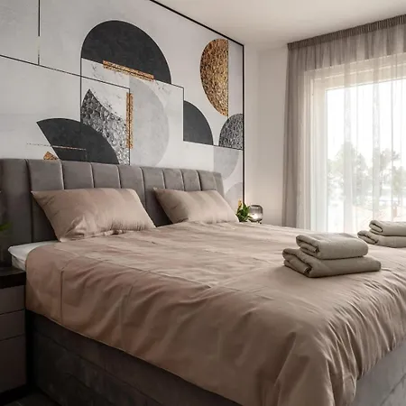 Arbora By Seeadria Agency