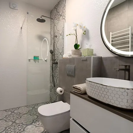 Arbora By Seeadria Agency *