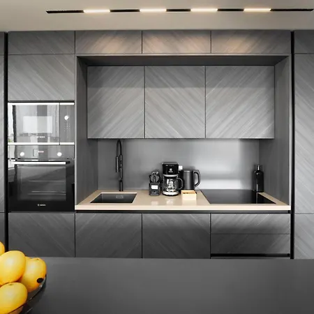 Apartment Arbora By Seeadria Agency Novigrad (Istria)