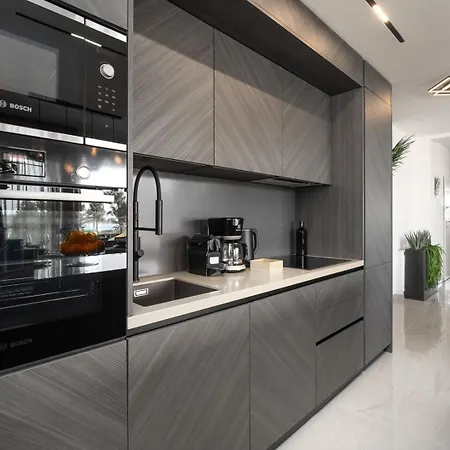 Arbora By Seeadria Agency *