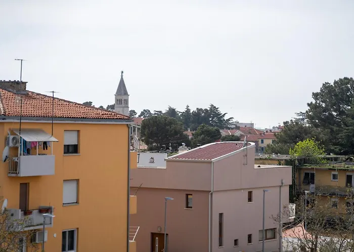 Arbora By Seeadria Agency