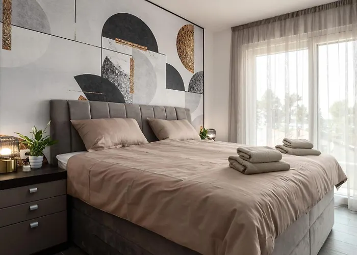 Arbora By Seeadria Agency