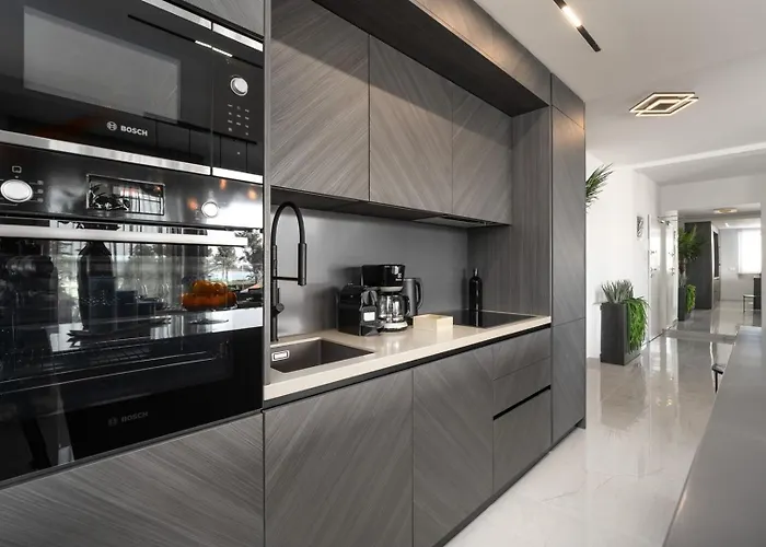 Arbora By Seeadria Agency *