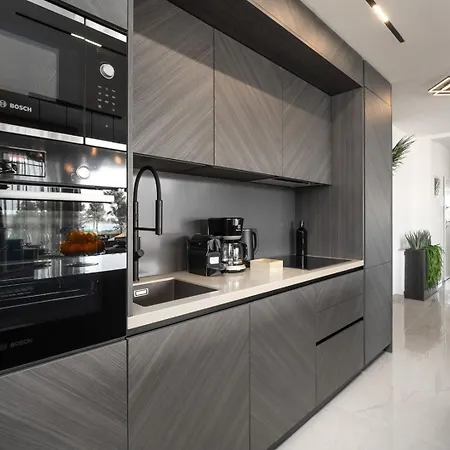 Arbora By Seeadria Agency *