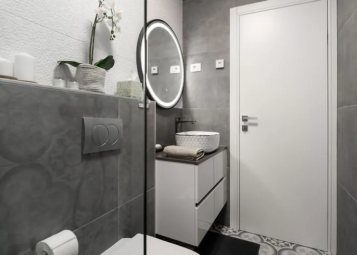 Arbora By Seeadria Agency *