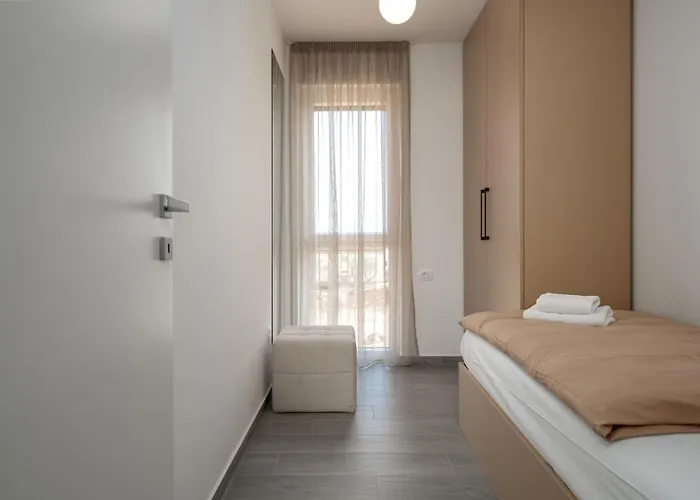 Arbora By Seeadria Agency