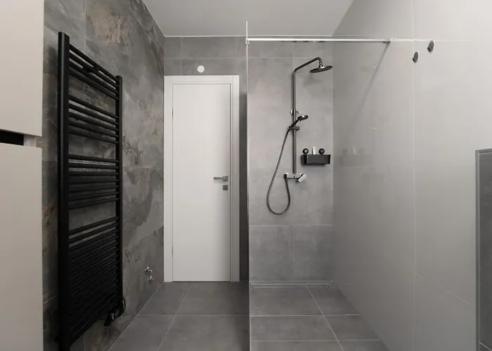 Arbora By Seeadria Agency *