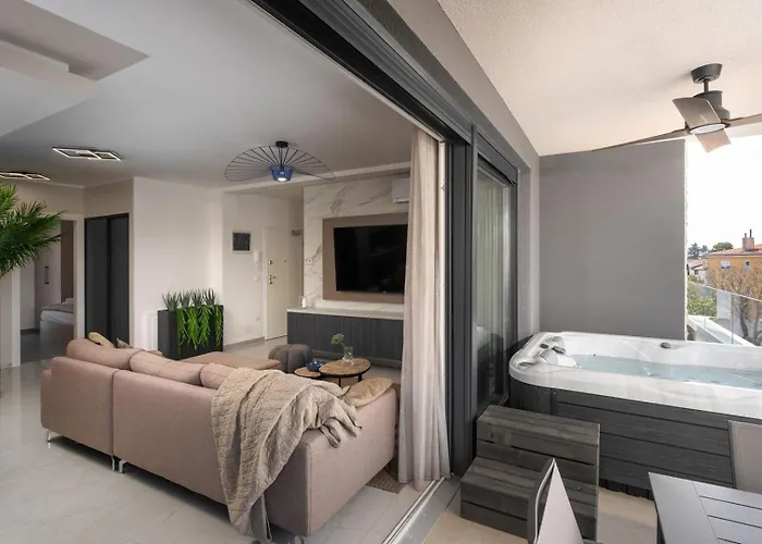 Arbora By Seeadria Agency *